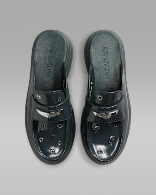 Air Jordan Mule SE Women's Shoes. Nike.com